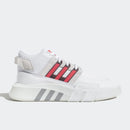 Tênis Adidas Originals Originals Unissex Leve e Respirável para Esportes e Uso Casual - ID4073