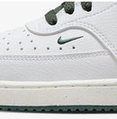 Tênis Nike oficial autêntico de primavera, modelo feminino, respirável, de cano baixo, com shorts e calçado casual FV9952-101