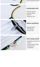 Camisa de basquete infantil e adulto personalizável, uniforme de treino de secagem rápida para meninos e meninas, agasalho esportivo infantil.