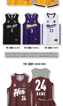 Camisa de basquete infantil e adulto personalizável, uniforme de treino de secagem rápida para meninos e meninas, agasalho esportivo infantil.