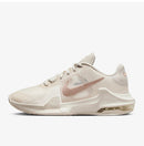 Tênis de basquete masculino Nike Air Max Impact 4 autêntico e oficial, modelo.