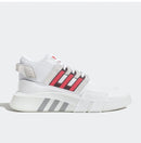 Tênis Adidas Originals Originals Unissex Leve e Respirável para Esportes e Uso Casual - ID4073