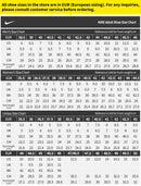 Tênis de basquete Nike Precision 5 masculino de cano baixo.