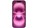 Apple iPhone 16 128GB Pink 6,1 "48MP iOS 5G
