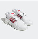 Tênis Adidas Originals Originals Unissex Leve e Respirável para Esportes e Uso Casual - ID4073