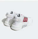 Tênis Adidas Originals Originals Unissex Leve e Respirável para Esportes e Uso Casual - ID4073