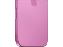 Apple iPhone 16 128GB Pink 6,1 "48MP iOS 5G