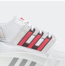 Tênis Adidas Originals Originals Unissex Leve e Respirável para Esportes e Uso Casual - ID4073