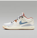 Tênis de basquete feminino Nike Jordan Stadium 90 autêntico e oficial.