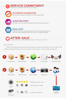 Relógio Inteligente M6 Masculino e Feminino, Pulseira Inteligente para Fitness, Esportiva, Monitor de Frequência Cardíaca e Pressão Arterial, Resistente à Água e Multifuncional