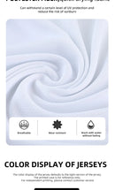 Camisa de basquete infantil e adulto personalizável, uniforme de treino de secagem rápida para meninos e meninas, agasalho esportivo infantil.