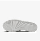 Nike Official Genuine Court Vision Alta Women's Thick-Sole Casual Sneakers DZ5394-102