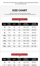 Camisa de basquete infantil e adulto personalizável, uniforme de treino de secagem rápida para meninos e meninas, agasalho esportivo infantil.