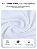 Camisa de basquete infantil e adulto personalizável, uniforme de treino de secagem rápida para meninos e meninas, agasalho esportivo infantil.