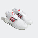 Tênis Adidas Originals Originals Unissex Leve e Respirável para Esportes e Uso Casual - ID4073