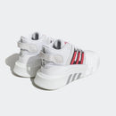 Tênis Adidas Originals Originals Unissex Leve e Respirável para Esportes e Uso Casual - ID4073