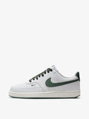 Tênis Nike oficial autêntico de primavera, modelo feminino, respirável, de cano baixo, com shorts e calçado casual FV9952-101