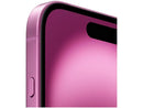 Apple iPhone 16 128GB Pink 6,1 "48MP iOS 5G