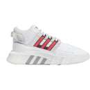 Tênis Adidas Originals Originals Unissex Leve e Respirável para Esportes e Uso Casual - ID4073